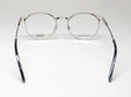 Lozza Vl2334 Eyeglasses by ModaFrames