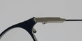 Lozza Vl2334 Eyeglasses by ModaFrames