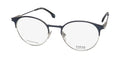 Lozza Vl2334 Eyeglasses by ModaFrames