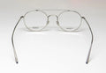 Lozza Vl2347 Eyeglasses by ModaFrames