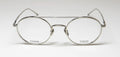 Lozza Vl2347 Eyeglasses by ModaFrames