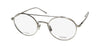 Lozza Vl2347 Eyeglasses