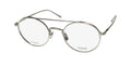 Lozza Vl2347 Eyeglasses by ModaFrames
