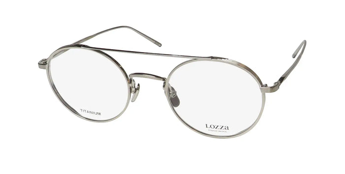 Lozza Vl2347 Eyeglasses by ModaFrames