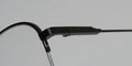 Lozza Vl2352 Eyeglasses by ModaFrames