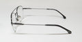 Lozza Vl2352 Eyeglasses by ModaFrames