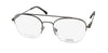 Lozza Vl2352 Eyeglasses