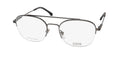Lozza Vl2352 Eyeglasses by ModaFrames