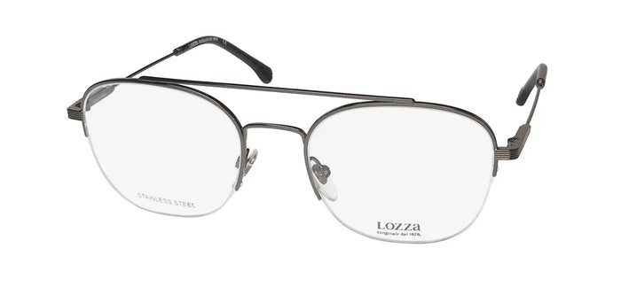 Lozza Vl2352 Eyeglasses by ModaFrames