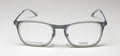 Lozza Vl2375 Eyeglasses by ModaFrames