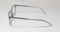 Lozza Vl2375 Eyeglasses by ModaFrames