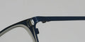 Lozza Vl2375 Eyeglasses by ModaFrames