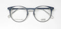 Lozza Vl2376 Eyeglasses by ModaFrames