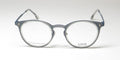 Lozza Vl2376 Eyeglasses by ModaFrames