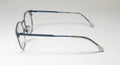 Lozza Vl2376 Eyeglasses by ModaFrames