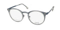 Lozza Vl2376 Eyeglasses by ModaFrames