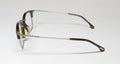 Lozza Vl2381 Eyeglasses by ModaFrames