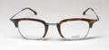 Lozza Vl2381 Eyeglasses by ModaFrames