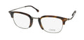 Lozza Vl2381 Eyeglasses by ModaFrames