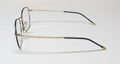 Lozza Vl2387 Eyeglasses by ModaFrames