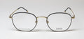 Lozza Vl2387 Eyeglasses by ModaFrames