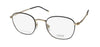 Lozza Vl2387 Eyeglasses