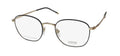 Lozza Vl2387 Eyeglasses by ModaFrames