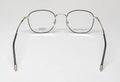 Lozza Vl2387 Eyeglasses by ModaFrames