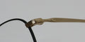 Lozza Vl2387 Eyeglasses by ModaFrames