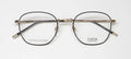 Lozza Vl2387 Eyeglasses by ModaFrames