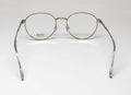 Lozza Vl2402 Eyeglasses by ModaFrames