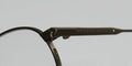 Lozza Vl2402 Eyeglasses by ModaFrames