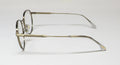 Lozza Vl2402 Eyeglasses by ModaFrames