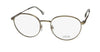 Lozza Vl2402 Eyeglasses