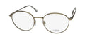 Lozza Vl2402 Eyeglasses by ModaFrames
