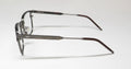 Lozza Vl2405 Eyeglasses by ModaFrames
