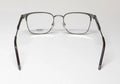 Lozza Vl2405 Eyeglasses by ModaFrames