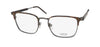 Lozza Vl2405 Eyeglasses