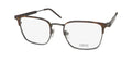 Lozza Vl2405 Eyeglasses by ModaFrames