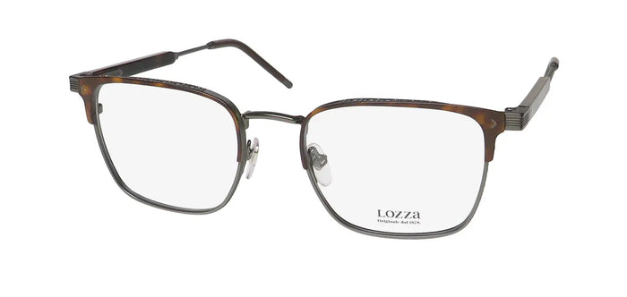 Lozza Vl2405 Eyeglasses by ModaFrames