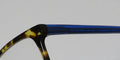 Lozza Vl4166 Eyeglasses by ModaFrames