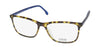 Lozza Vl4166 Eyeglasses
