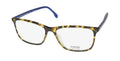 Lozza Vl4166 Eyeglasses by ModaFrames