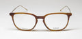 Lozza Vl4171 Eyeglasses by ModaFrames