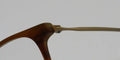 Lozza Vl4171 Eyeglasses by ModaFrames