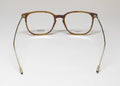 Lozza Vl4171 Eyeglasses by ModaFrames