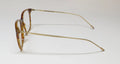 Lozza Vl4171 Eyeglasses by ModaFrames