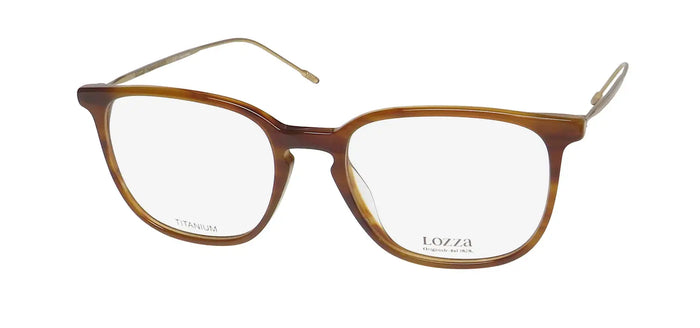 Lozza Vl4171 Eyeglasses by ModaFrames