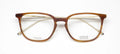 Lozza Vl4171 Eyeglasses by ModaFrames