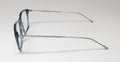 Lozza Vl4172 Eyeglasses by ModaFrames